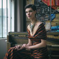 Rare Magazine USA • Stylisme Etienne Jansom vu par Clarke Drahce